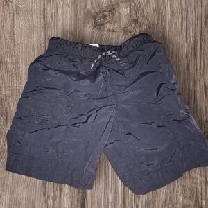Boys Shorts